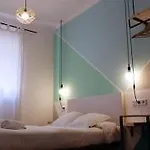 Mediterranean * Barcelona