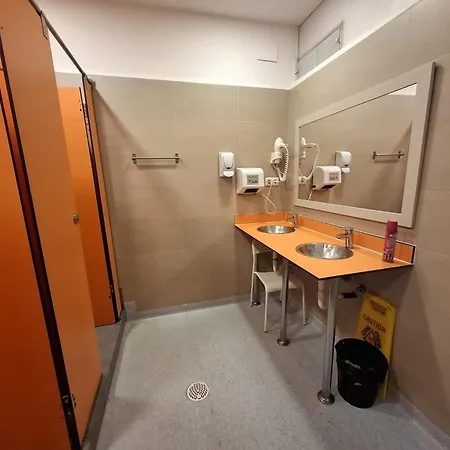 Mediterranean * Barcelona