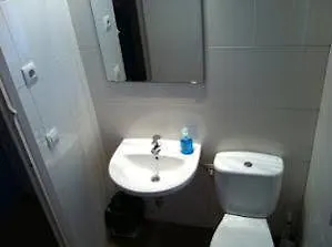 Mediterranean * Barcelona