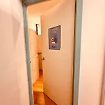 Mediterranean Hostel Barcelona