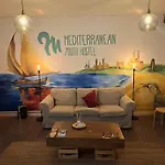 Mediterranean Hostel