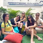 Mediterranean Hostel