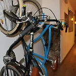 Mediterranean Hostel Barcelona
