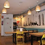 Mediterranean Hostel *