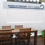 Hostel Mediterranean