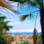 Hostel Mediterranean Barcelona