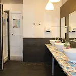 Mediterranean *