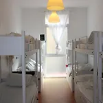 Mediterranean Hostel *