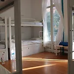Mediterranean Hostel Barcelona