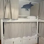 Hostel Mediterranean Barcelona