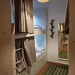 Mediterranean * Barcelona