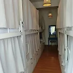 Mediterranean Hostel Barcelona
