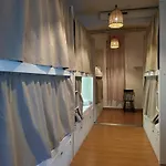 Hostel Mediterranean