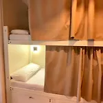 Mediterranean Hostel