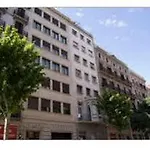 Mediterranean * Barcelona