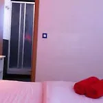 Hostel Mediterranean