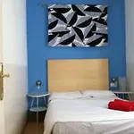 Hostel Mediterranean