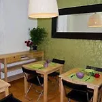 Mediterranean Hostel Barcelona