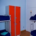 Mediterranean Hostel Barcelona