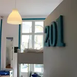 Mediterranean Hostel *
