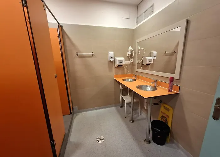 Mediterranean * Barcellona