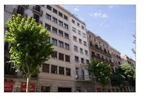 Mediterranean * Barcelone